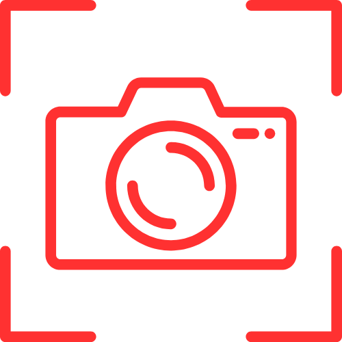 Lunasophia Cam